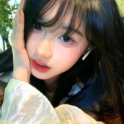 61街 第二季