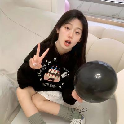 天才第二季