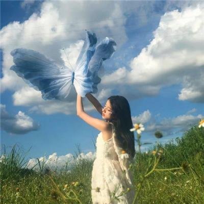 黑白局
