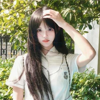 在恐惧中