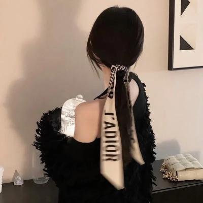 紧急呼救：纳什维尔