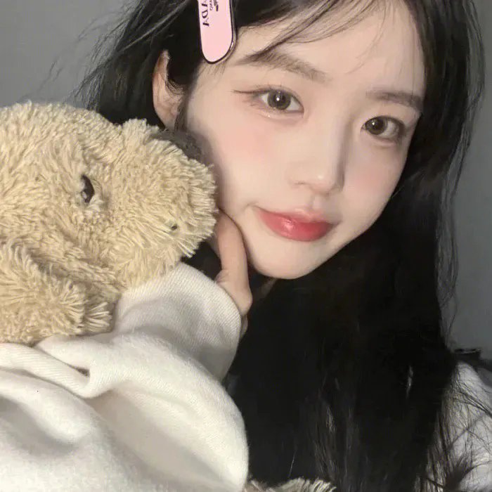 血战摩苏尔