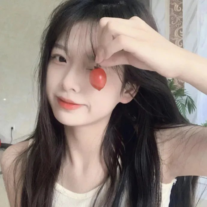 海龟们