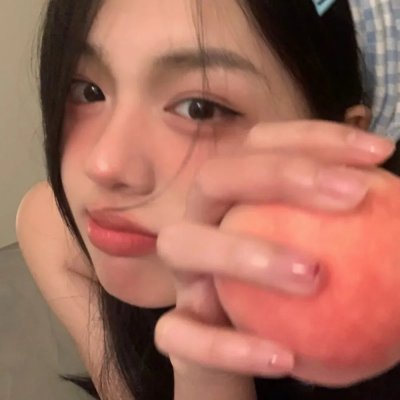 挑头人