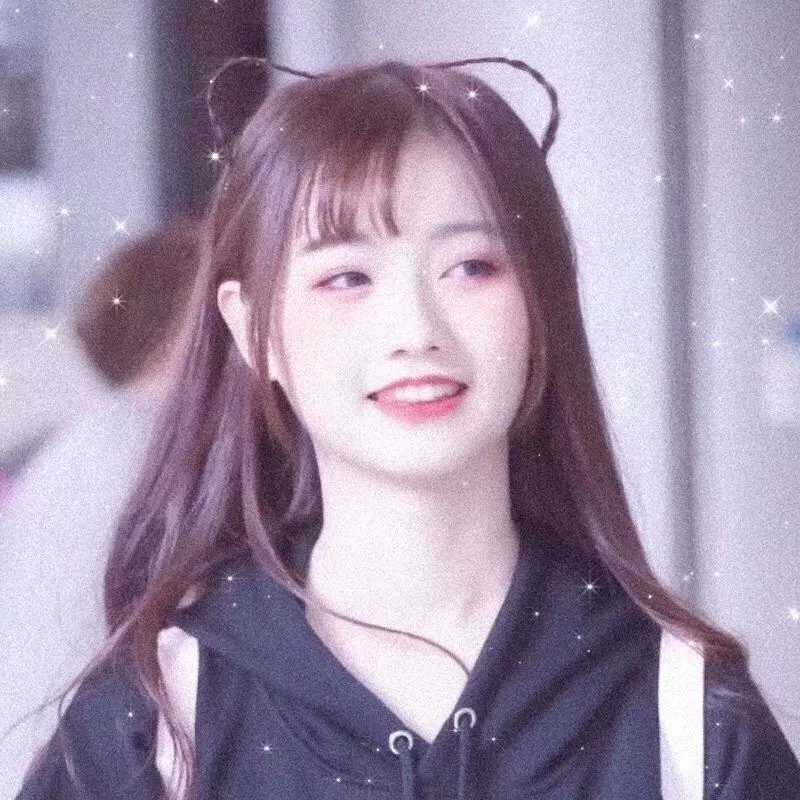 黑吃黑第四季