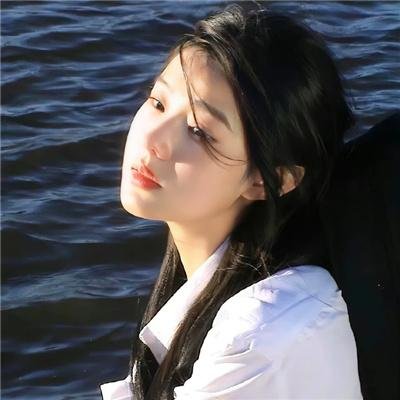 女超人第六季