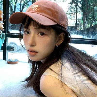 宗方姐妹