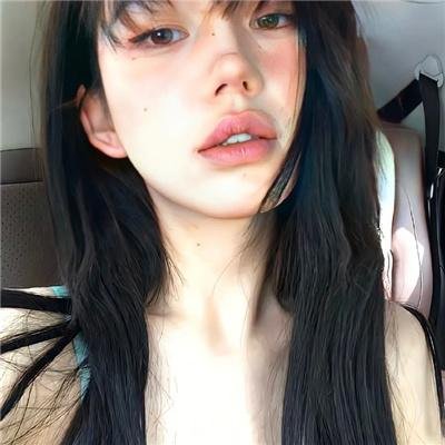 阿爸的情人