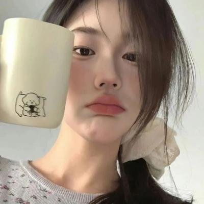 拳击女郎