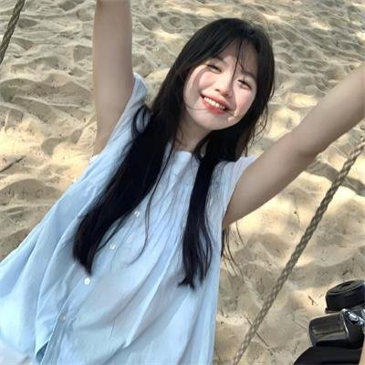 偷生
