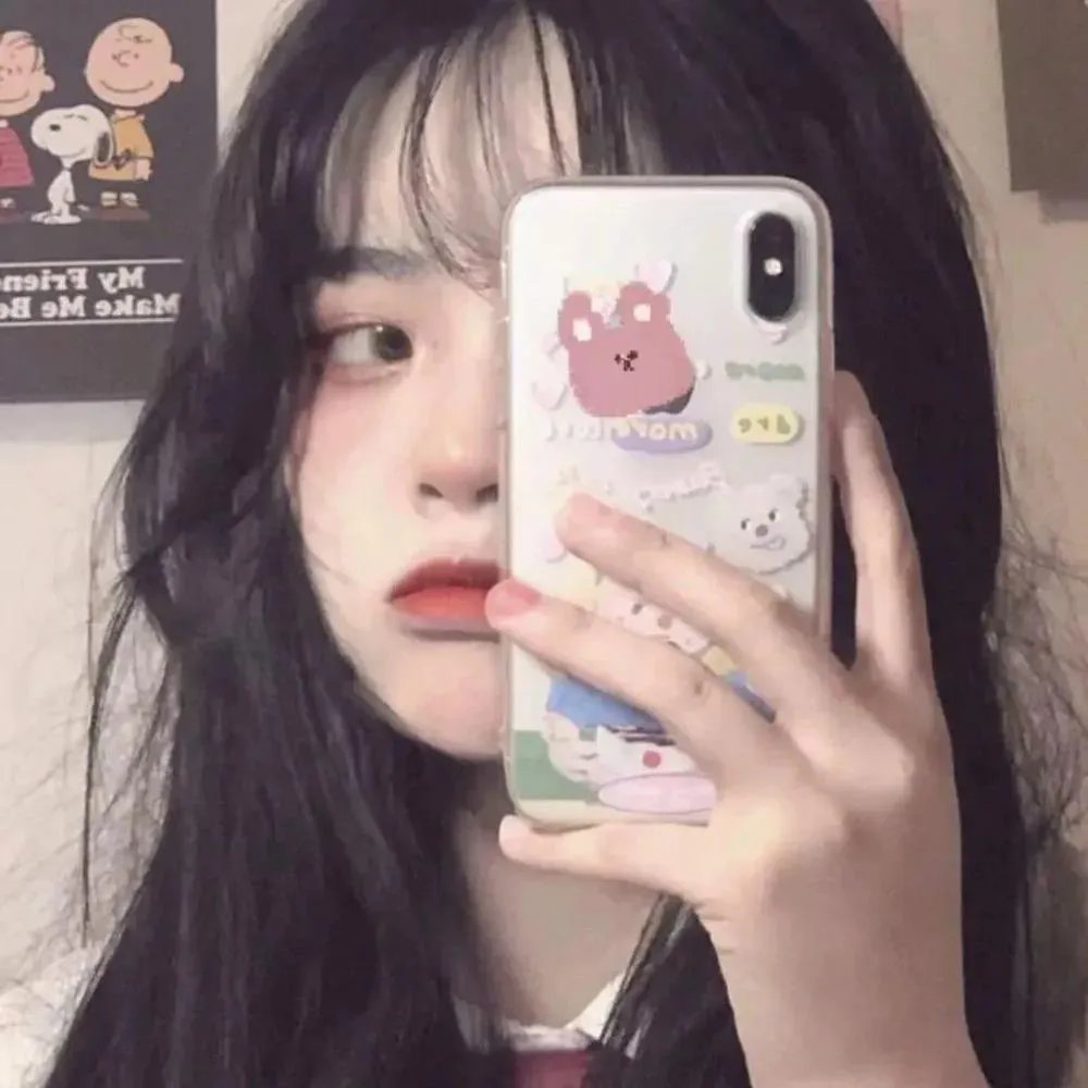 快乐之后