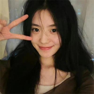 真爱不迟到