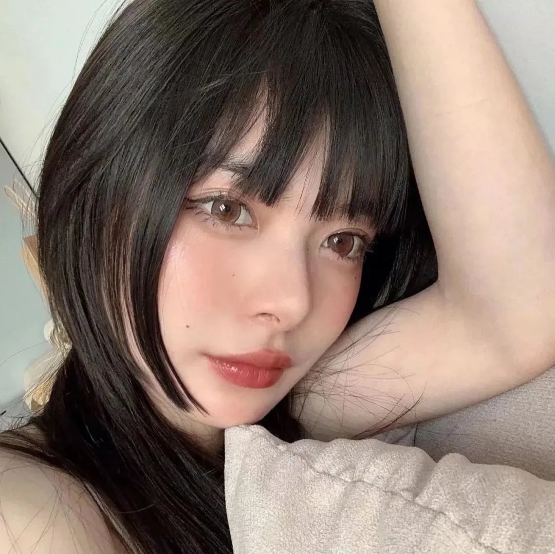 拳皇