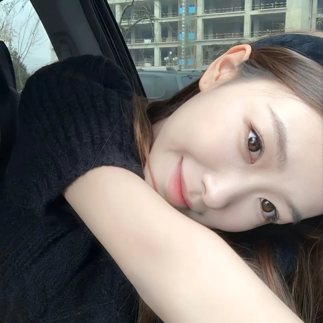 滑向未来